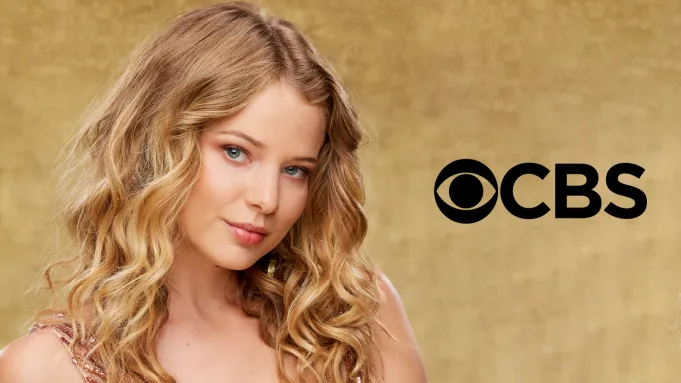 Top 5 Moments as Summer: Allison Lanier’s Emotional Exit 3 allison lanier