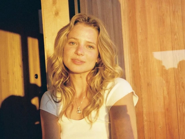 Top 5 Moments as Summer: Allison Lanier’s Emotional Exit 2 image 16