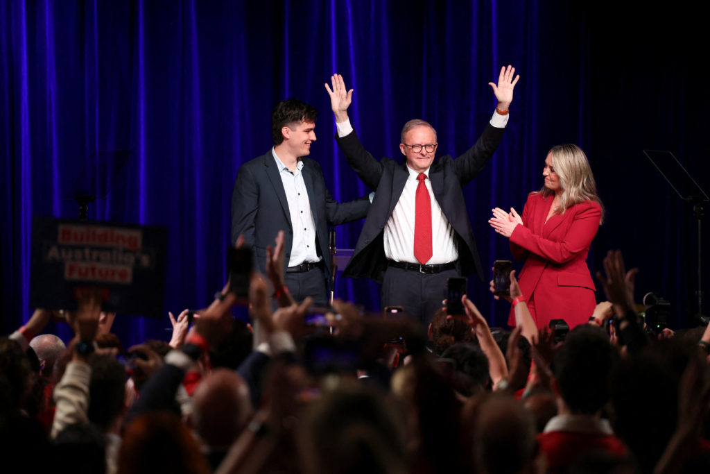 Top 3 Insights on the Australian Election Result You Need Now 2 image 164