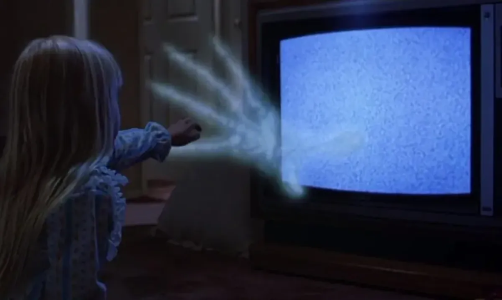 Top 7 Haunted N64 Games That Terrified a Generation 3 haunted