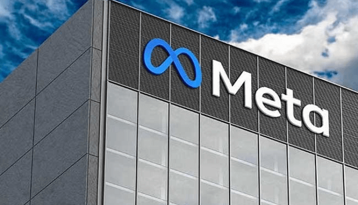 Top 5 Reasons Meta Threatens to Cut Off Facebook in Nigeria 2 meta