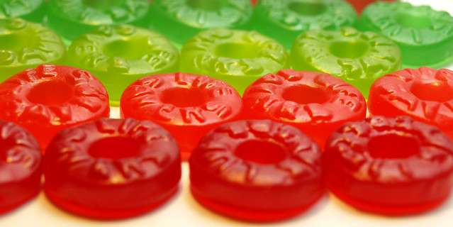 Top 7 Reasons US Manufacturers Ditch Artificial Colors 5 image 225