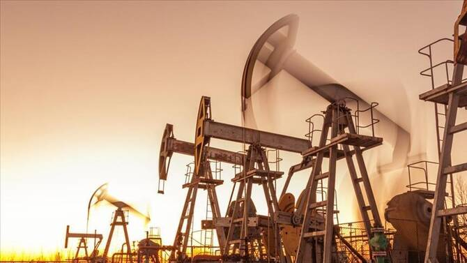 Top 5 Impacts of OPEC+ Oil Output Decision in June 2025 2 opec