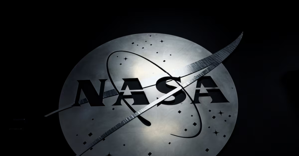 Top 7 Impacts of Trump's Space Budget Cuts on NASA’s Future 3 image 236