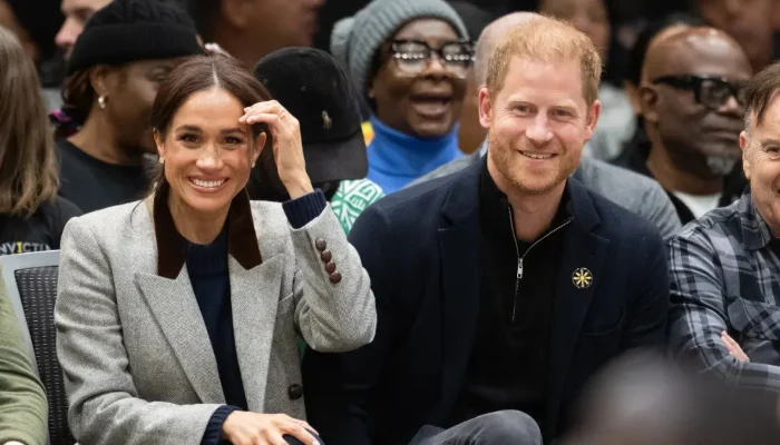 Top 5 Fallout Moments After Prince Harry’s Security Verdict 5 image 243