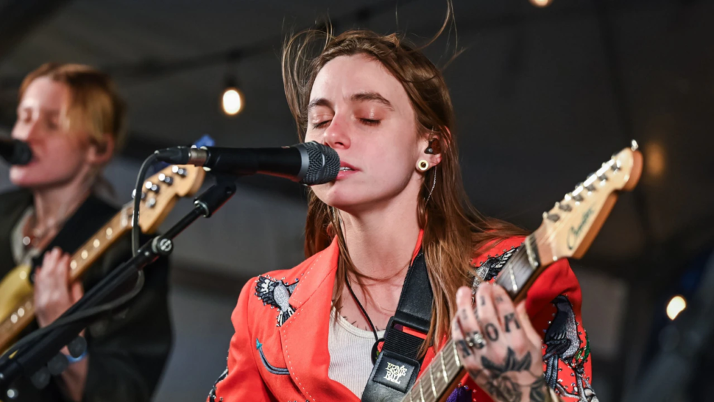 Top 5 Key Facts About Julien Baker & Torres’ Tour Cancellation 2 image 274