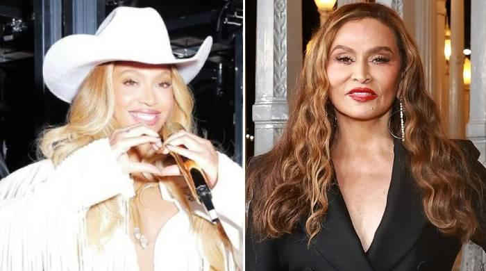 beyonce