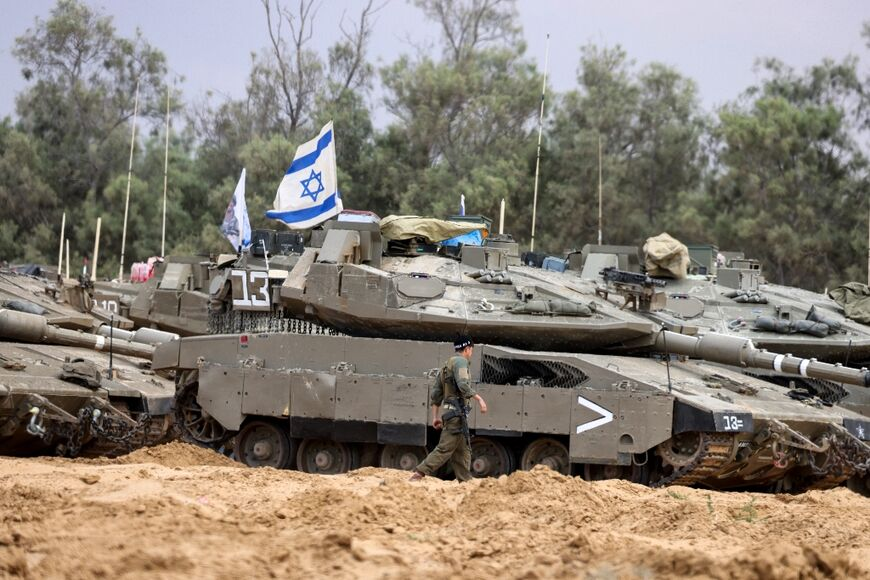 isreal