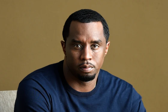 diddy