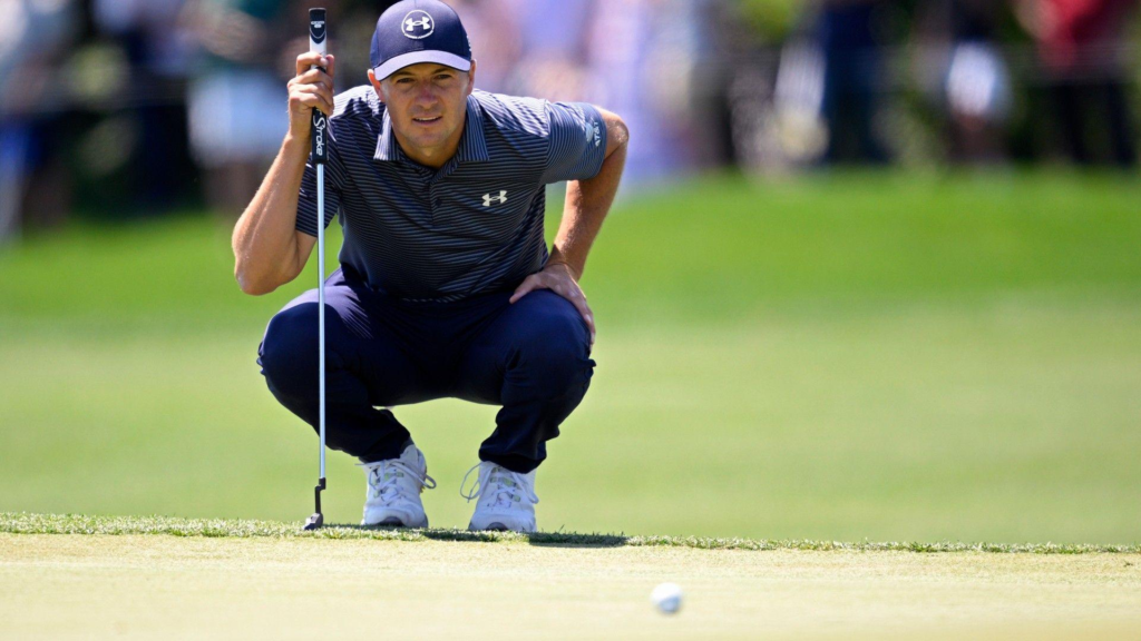 Top 7 Wins Raising US PGA Excitement After Scheffler & DeChambeau 2 image 368