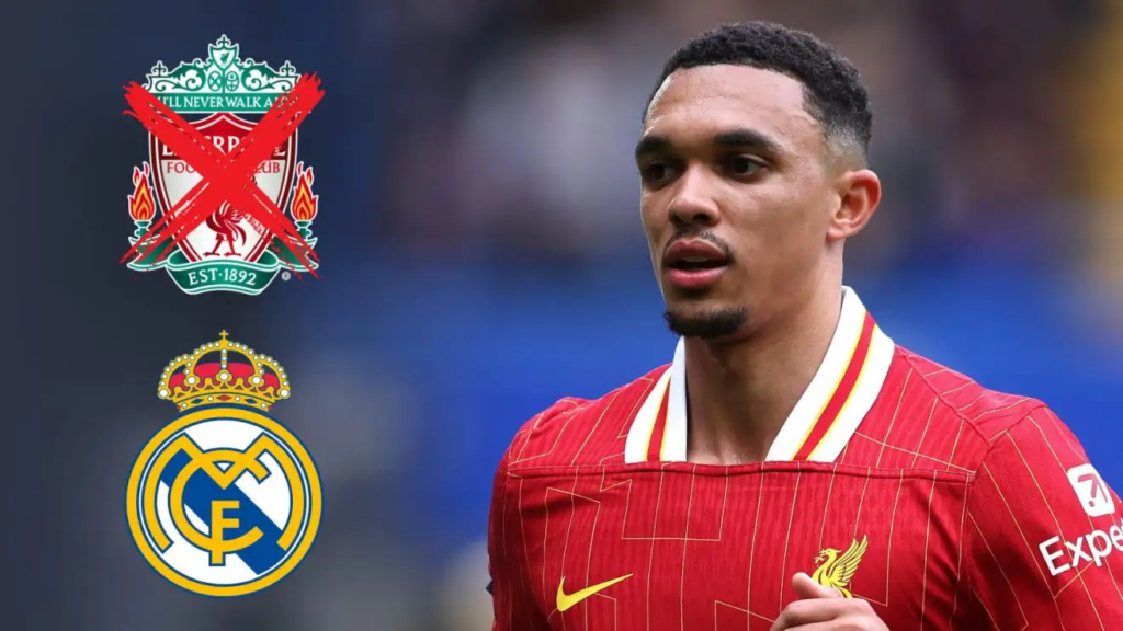 alexander-arnold