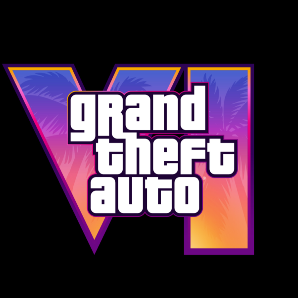 Top 5 Takeaways from the New GTA 6 Trailer After the Delay 4 image 387
