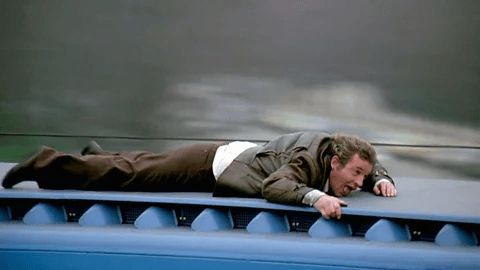 Top 7 Daring Stunts by Jean-Paul Belmondo That Shocked Cinema 1 image 399