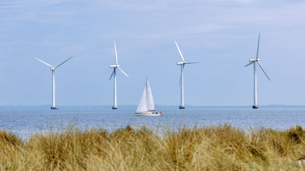 Top 7 Causes of 'Wind Theft' Affecting Global Wind Farms 3 image 467