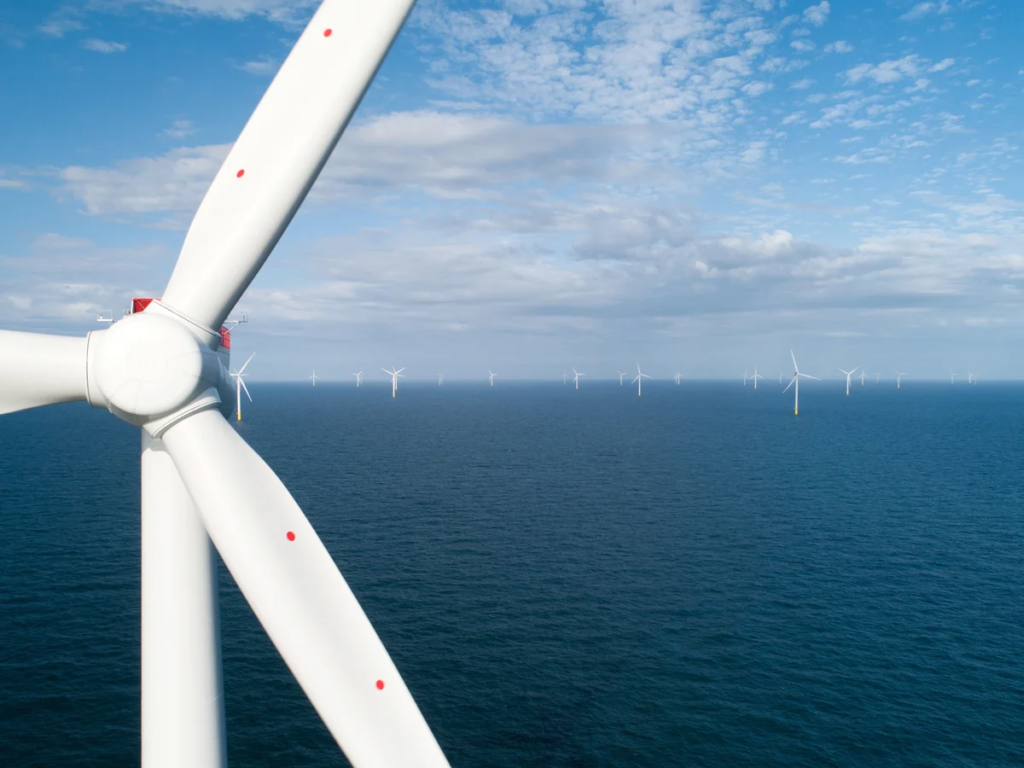 Top 7 Causes of 'Wind Theft' Affecting Global Wind Farms 6 image 470