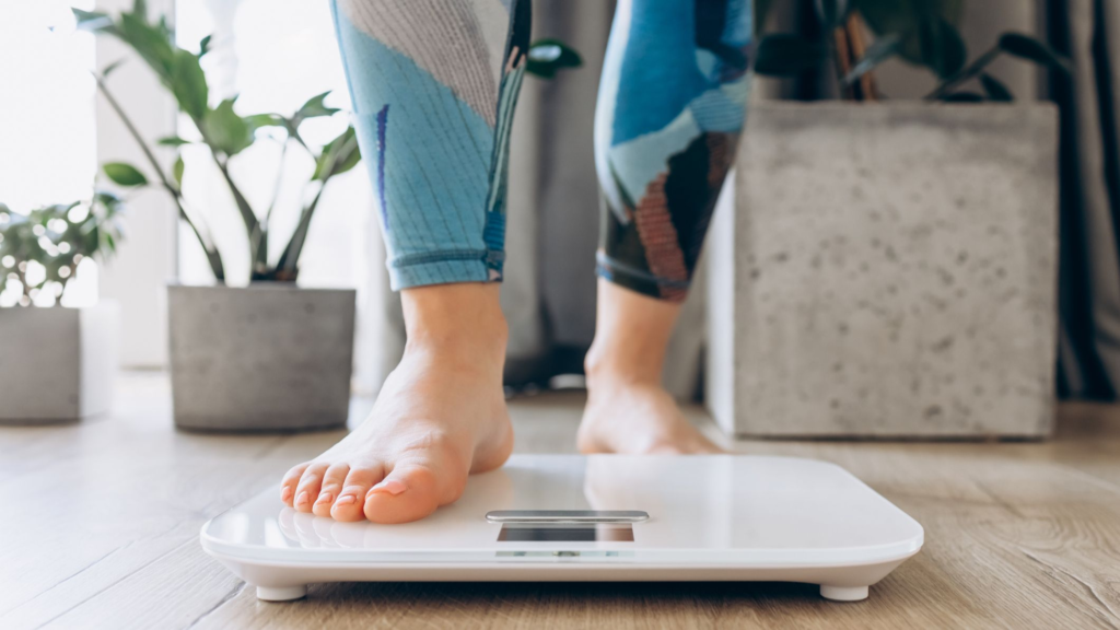 Top 5 Reasons WeightWatchers Collapsed Amid Ozempic Craze 2 image 474