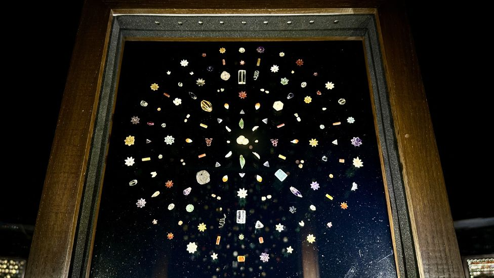 Top 5 Buddha Jewels Pulled by Sotheby’s After India’s Threat 2 image 505