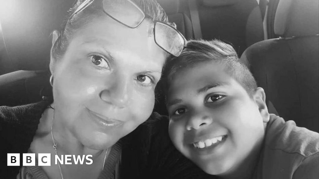 Top 5 Shocking Facts About Aboriginal Schoolboy Murder Verdict 2 image 518