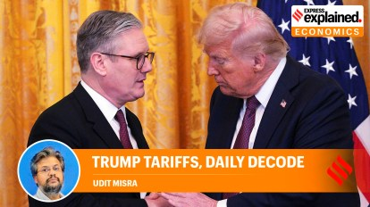 Top 7 Facts About the UK-US Tariff Deal You Need to Know 3 image 558