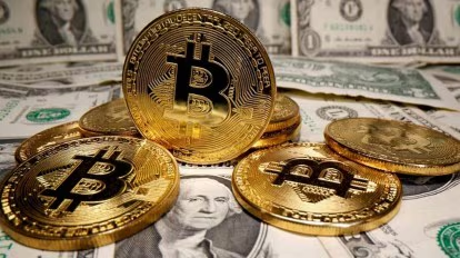 Top 5 Reasons Bitcoin Surged Past $100K on Trade Hopes 2 image 564