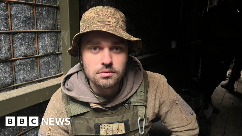 Top 5 Reasons the Kremlin’s 72-Hour Ceasefire Failed in Ukraine 4 kremlin