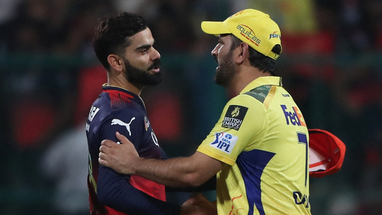 Top 5 Reasons the IPL Was Suspended This Week for Safety Concerns 2 image 578