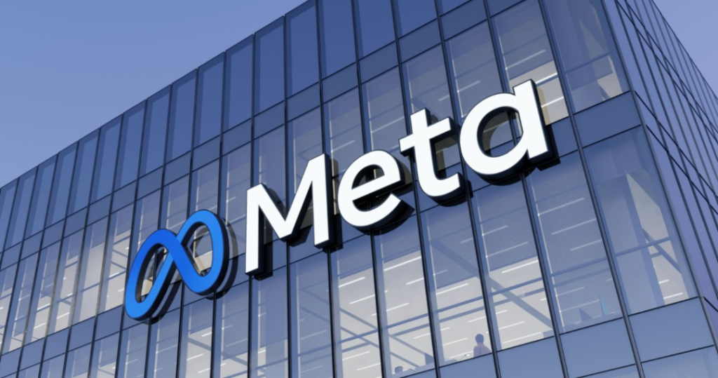 Top 5 Ways Meta’s EU Policy Shift Could Hurt User Experience 3 meta