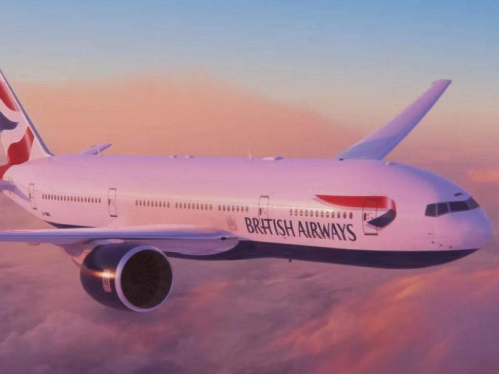 Top 5 Shocking Pilot Errors That Led to Disaster 4 pilot