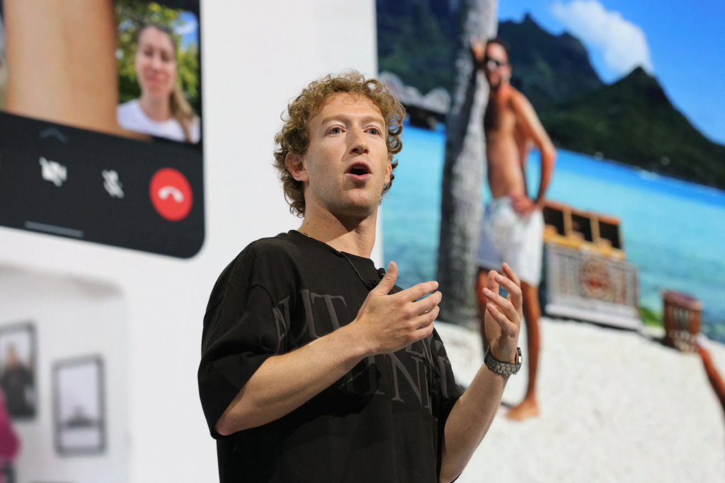 Top 5 Ways Meta’s EU Policy Shift Could Hurt User Experience 2 image 59