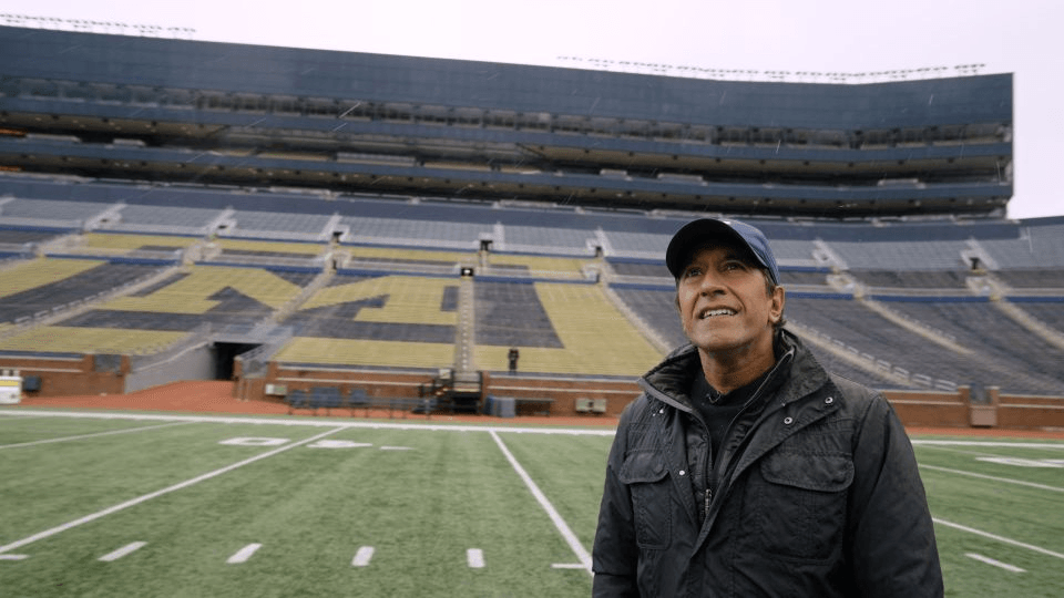 Top 7 College Towns for Sports & Culture You’ll Love 2 image 630