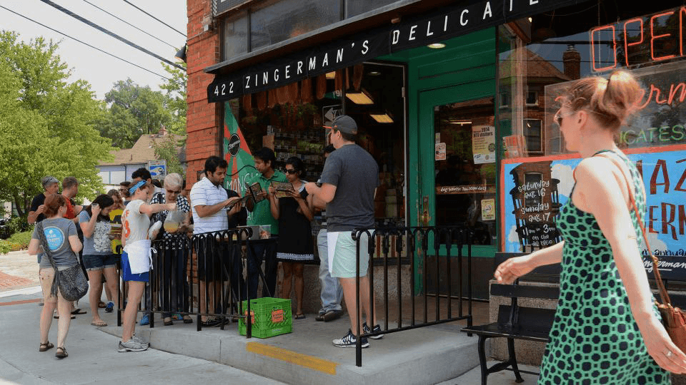 Top 7 College Towns for Sports & Culture You’ll Love 5 image 633