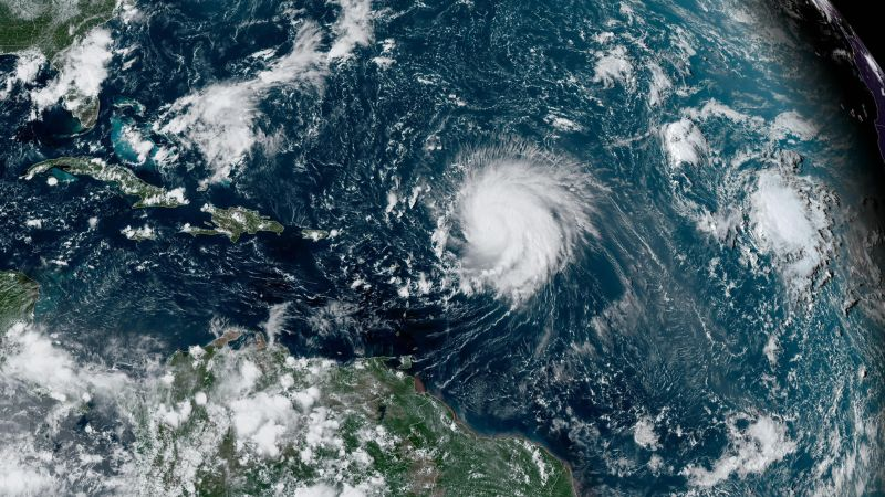 Top 7 Hurricane Season Fast Facts to Keep You Safe 2 image 644