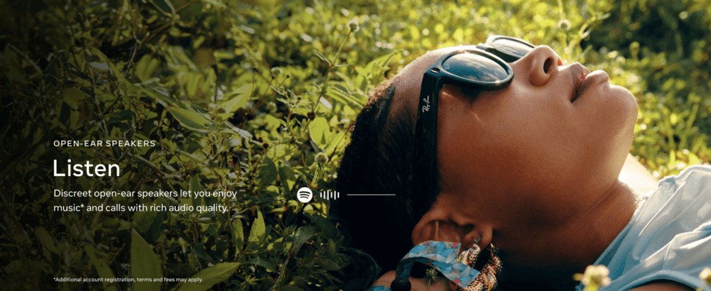 Top 5 Features of Ray-Ban Meta Glasses Launching in UAE 4 image 672