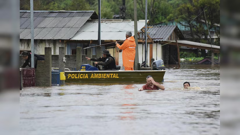 Top 7 Facts About Congo Floods That Killed 62 and Left 50 Missing 2 image 685