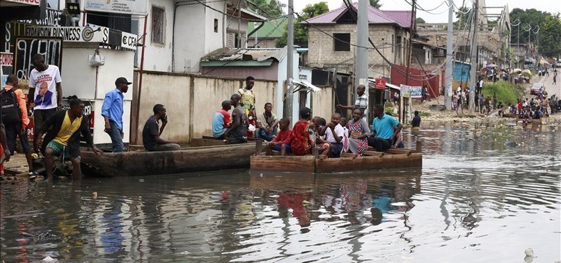 Top 7 Facts About Congo Floods That Killed 62 and Left 50 Missing 5 image 688