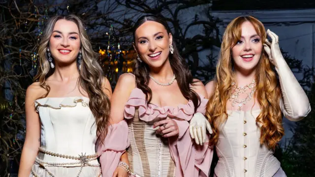 Top 7 Eurovision Winning Tips According to Experts 2 image 726