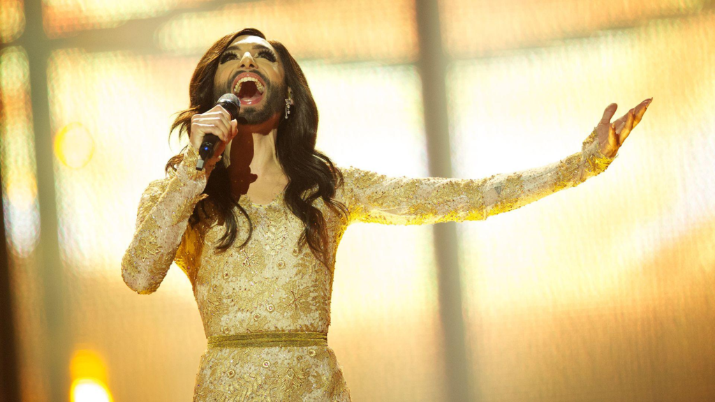 Top 7 Eurovision Winning Tips According to Experts 5 image 729