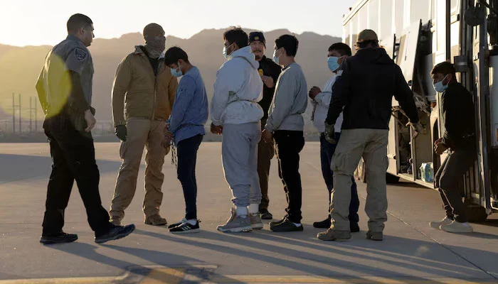 Top 5 Shocking Facts About Libya Deportation Delays 2 image 761
