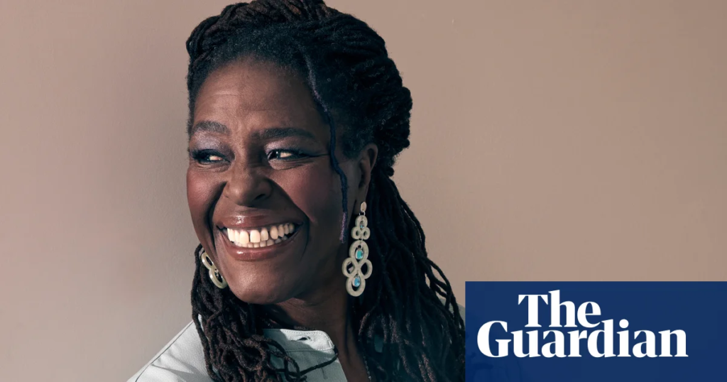 Top 7 Black British Actors Who Broke Out Abroad 2 image 777