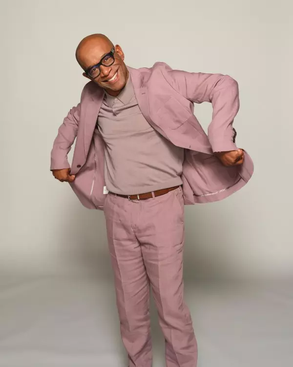 Top 7 Black British Actors Who Broke Out Abroad 5 image 780
