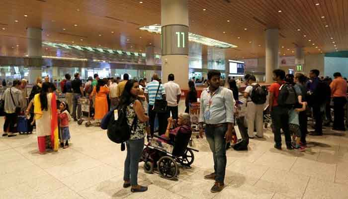 Top 7 Reasons 20 Indian Airports Stay Closed Despite Ceasefire 2 image 911