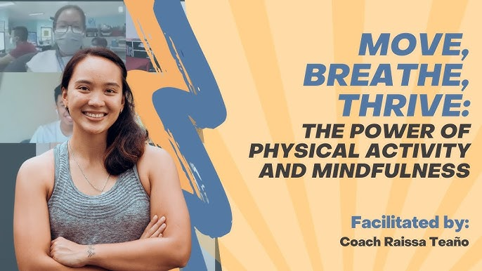 Top 7 Ways to Breathe, Move, Thrive for Total Wellness 4 image 938