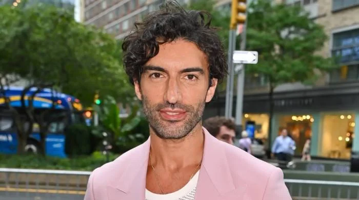 Top 5 Reasons Justin Baldoni Ended His Social Media Hiatus 2 image 940