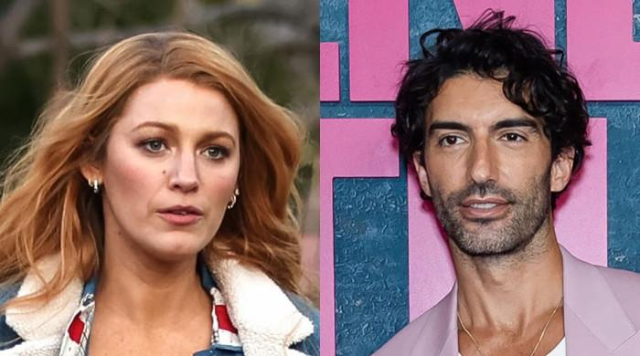 Top 5 Reasons Justin Baldoni Ended His Social Media Hiatus 3 image 941