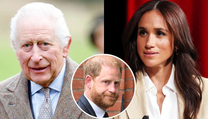 Top 5 Meghan Markle Moves Hinting at UK Tensions Today 2 image 947