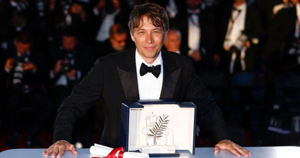 Top 7 Cannes 2025 Highlights: Directors, Tariffs & Tom Cruise 2 image 971