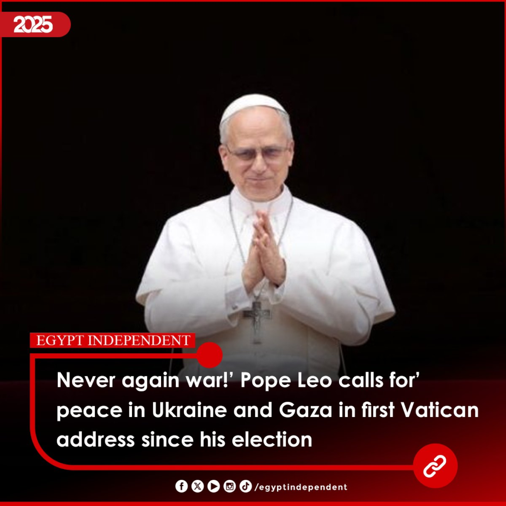 pope