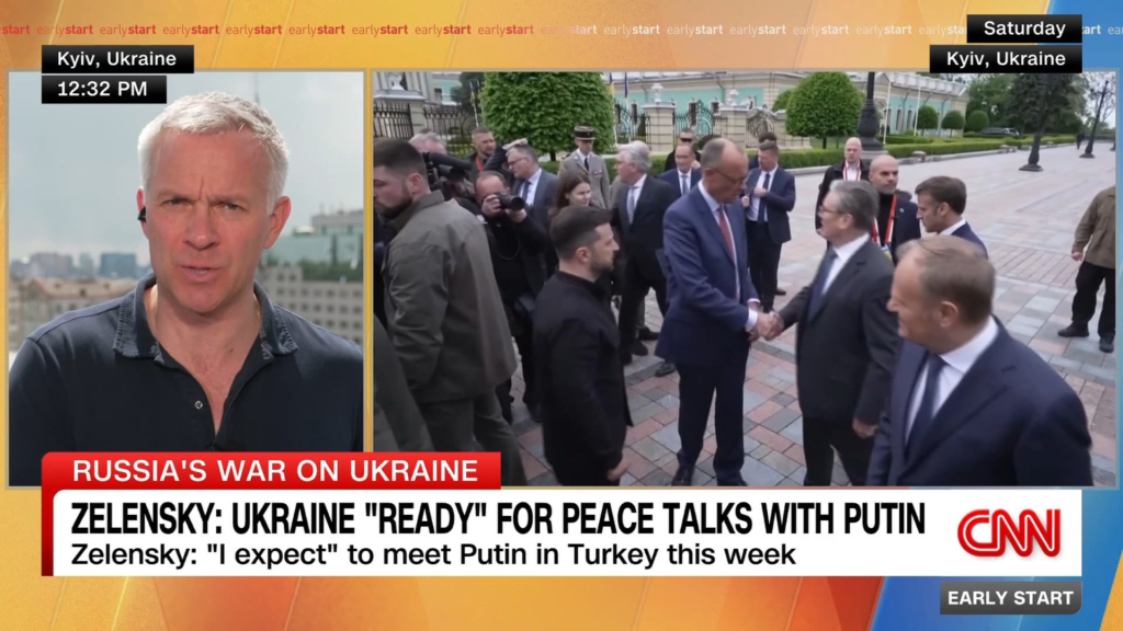 Top 7 Ways Trump Undermined U.S.-EU Pressure on Russia 2 image 980