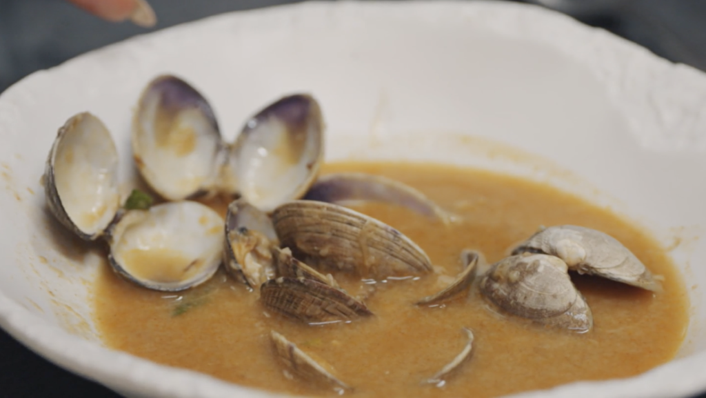 Top 7 Traditional Spanish Soups That Shocked Eva Longoria 4 image 985