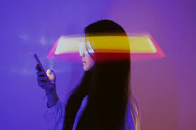 images 100